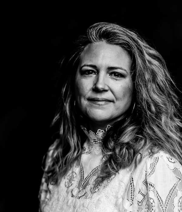 Josefin Dankull